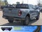 2025 Ford Ranger XLT - Crossroads Courtesy Demo