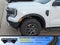 2025 Ford Ranger XLT - Crossroads Courtesy Demo
