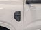 2025 Ford Ranger XLT - Crossroads Courtesy Demo