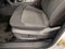 2025 Ford Ranger XLT - Crossroads Courtesy Demo
