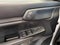 2025 Ford Ranger XLT - Crossroads Courtesy Demo