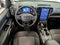 2025 Ford Ranger XLT - Crossroads Courtesy Demo