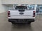 2025 Ford Ranger XLT - Crossroads Courtesy Demo