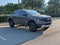2025 Ford Ranger XLT - Crossroads Courtesy Demo