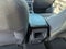 2025 Ford Ranger XLT - Crossroads Courtesy Demo