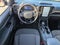 2025 Ford Ranger XLT - Crossroads Courtesy Demo