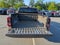 2025 Ford Ranger XLT - Crossroads Courtesy Demo