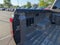 2025 Ford Ranger XLT - Crossroads Courtesy Demo