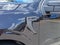 2026 Ford F-150 STX - Crossroads Courtesy Demo