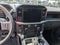 2026 Ford F-150 STX - Crossroads Courtesy Demo