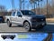 2025 Ford F-150 STX - Crossroads Courtesy Demo