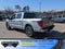 2025 Ford F-150 STX - Crossroads Courtesy Demo