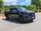 2026 Ford F-150 XLT - Crossroads Courtesy Demo