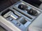 2026 Ford F-150 XLT - Crossroads Courtesy Demo