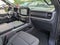 2026 Ford F-150 XLT - Crossroads Courtesy Demo