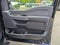 2026 Ford F-150 XLT - Crossroads Courtesy Demo