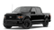 2026 Ford F-150 XLT - Crossroads Courtesy Demo