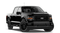 2026 Ford F-150 XLT - Crossroads Courtesy Demo