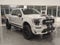 2023 Ford F-150 Shelby