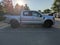 2026 Ford F-150 XLT - Crossroads Courtesy Demo