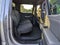 2026 Ford F-150 XLT - Crossroads Courtesy Demo