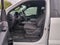 2026 Ford F-150 XLT - Crossroads Courtesy Demo
