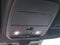 2026 Ford F-150 XLT - Crossroads Courtesy Demo