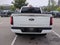 2026 Ford F-150 XLT - Crossroads Courtesy Demo