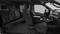 2026 Ford F-150 XLT - Crossroads Courtesy Demo