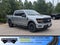 2026 Ford F-150 XLT - Crossroads Courtesy Demo
