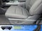 2026 Ford F-150 XLT - Crossroads Courtesy Demo