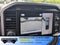 2026 Ford F-150 XLT - Crossroads Courtesy Demo