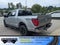2026 Ford F-150 XLT - Crossroads Courtesy Demo