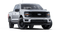 2025 Ford F-150 XLT - Crossroads Courtesy Demo