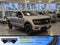 2025 Ford F-150 XLT - Crossroads Courtesy Demo
