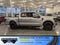 2025 Ford F-150 XLT - Crossroads Courtesy Demo