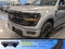 2025 Ford F-150 XLT - Crossroads Courtesy Demo