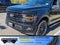 2025 Ford F-150 XLT - Crossroads Courtesy Demo