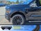 2025 Ford F-150 XLT - Crossroads Courtesy Demo