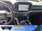 2025 Ford F-150 XLT - Crossroads Courtesy Demo
