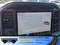 2025 Ford F-150 XLT - Crossroads Courtesy Demo