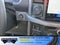 2025 Ford F-150 XLT - Crossroads Courtesy Demo