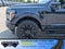2026 Ford F-150 LARIAT - Crossroads Courtesy Demo