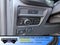 2026 Ford F-150 LARIAT - Crossroads Courtesy Demo