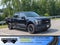 2026 Ford F-150 LARIAT - Crossroads Courtesy Demo