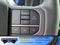 2026 Ford F-150 LARIAT - Crossroads Courtesy Demo