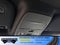 2026 Ford F-150 LARIAT - Crossroads Courtesy Demo