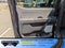 2026 Ford F-150 LARIAT - Crossroads Courtesy Demo