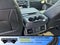 2026 Ford F-150 LARIAT - Crossroads Courtesy Demo