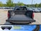 2026 Ford F-150 LARIAT - Crossroads Courtesy Demo